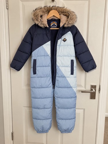 Next gorgeous snowsuit - next,