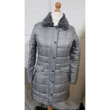 Cotswold Collections Duck Down