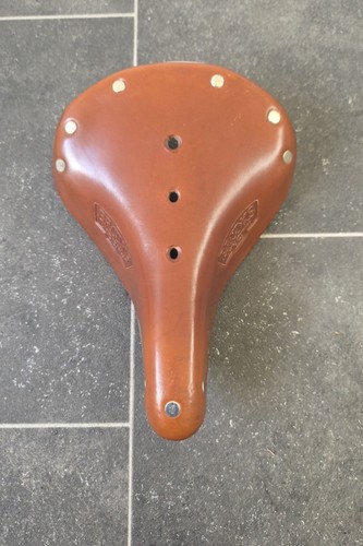 Brooks ladies standard - brooks, b.17s