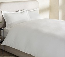 The White Company Whitley