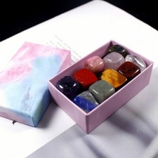 Crystal Stone Gift Box - small