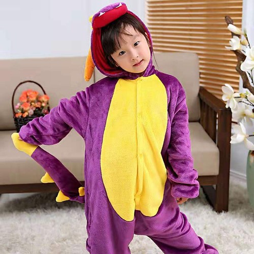 New dinosaur unisex adult - dinosaur,
