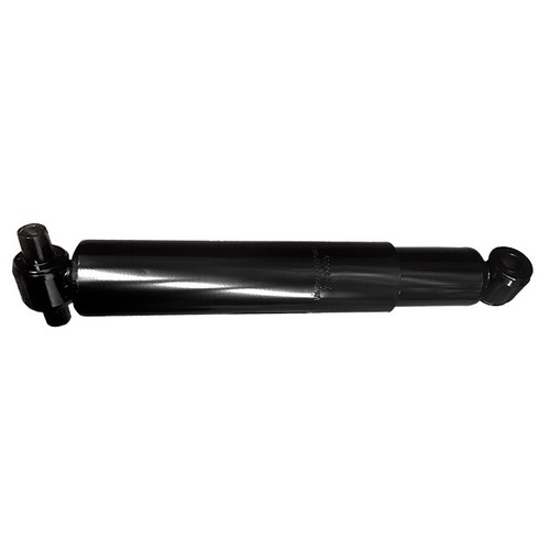 Monroe b1280 shock - monroe, to
