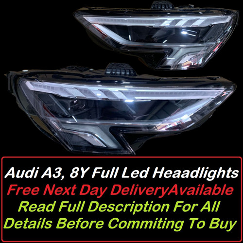 Audi rs3 2020 23 - 2020-23, full