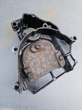 Zzr1100d Sprocket Cover