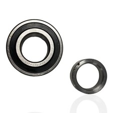 For Ford Capri Corsair Escort Cortina Wheel Bearing Kit Rear 1962-1976