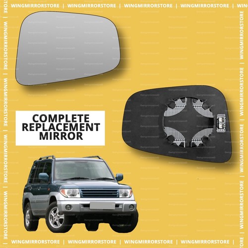 Right side for - , mitsubishi