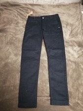 MENS Vegan Monkee Genes Harry