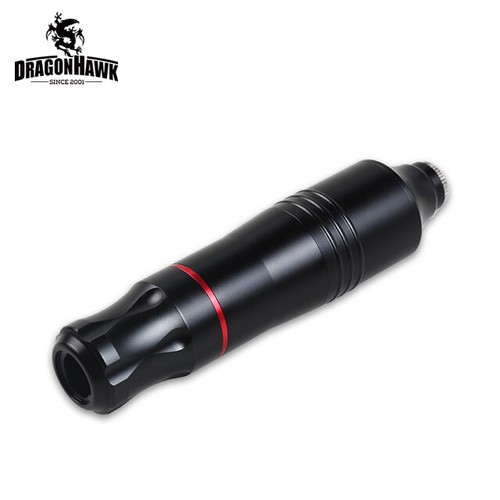 Tattoo rotary machine pen - tattoo,