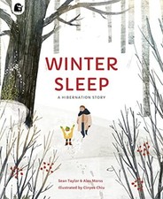Winter Sleep: A Hibernation