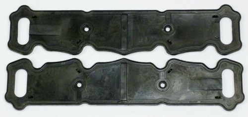 Peugeot 206 207 307 308 - 307, i