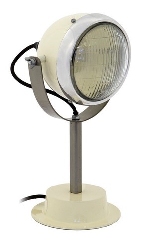 New vespa style vintage - , desk