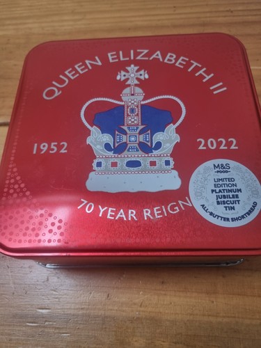 Queen elizabeth platinum - elizabeth,