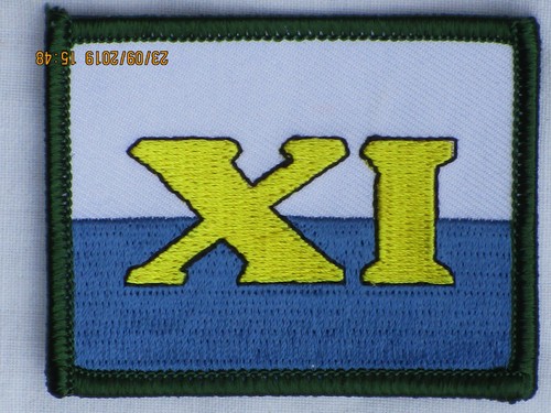 11th signal regiment royal - regiment,,