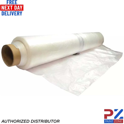 Masking film 150m - x, roll