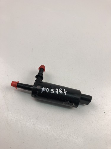 No3784 bmw washer pump - bmw,