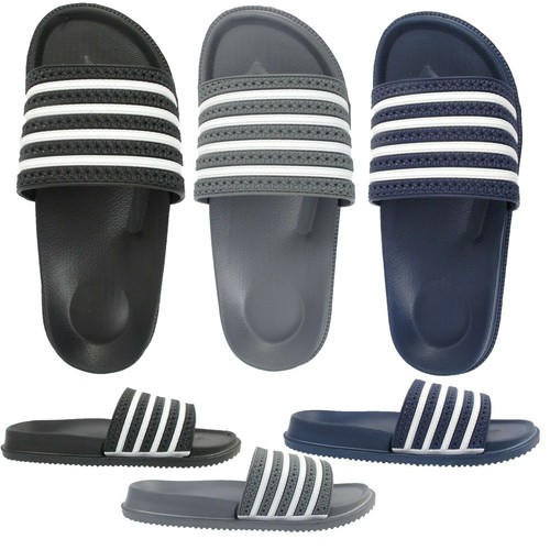 Boys slides kids sports - boys,