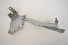 Renault Grand Scenic 1.5 dCi