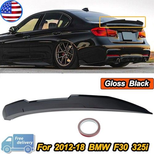 Gloss black psm style - gloss,