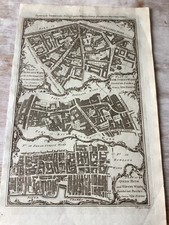 1784 john royce aldgate ward - royce,