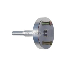 AIRCRAFT TOOLS BRAND NEW