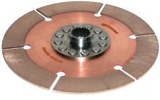 AP Racing CP2012-166FM3