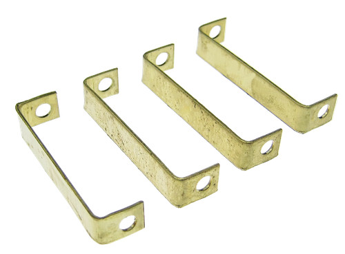 Dualit toaster element copper - toaster,
