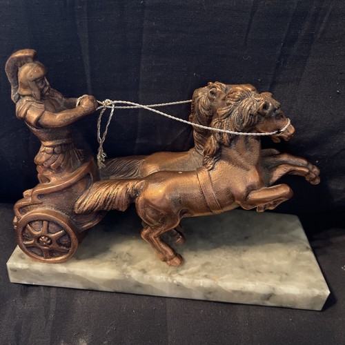 Roman greek soldier warrior - roman, 2