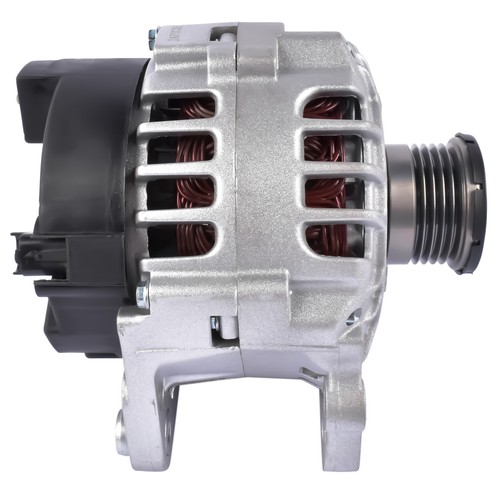 120a alternator for - 120a, renault