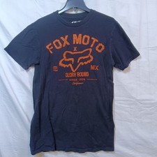 Fox Racing Motocross Glory