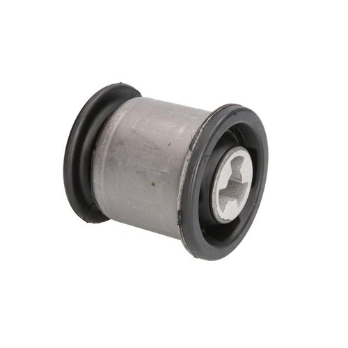Rear suspension beam - 2,