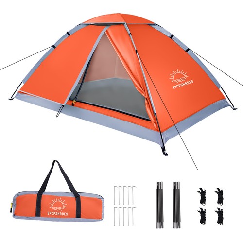 Epcpshades person dome - 1-2,