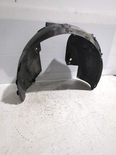 13125603 169521 right front