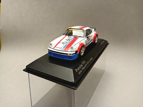 Porsche 934 rsr 300km - porsche,