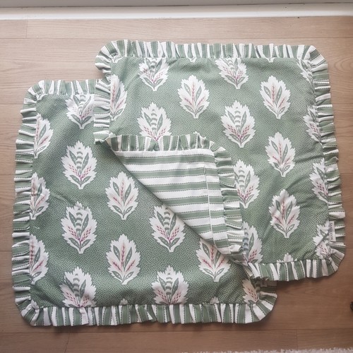Sanderson sessile leaf - sanderson,
