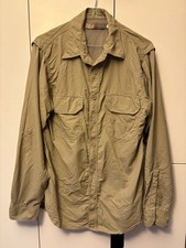 Rufiji Bugtech Men’s Small