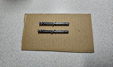 Wharfedale Diamond Range