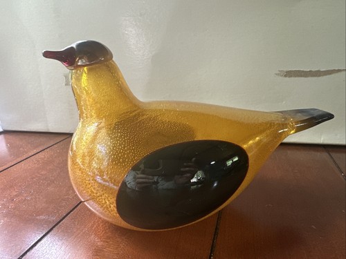 Rare iittala finland oiva - rare,