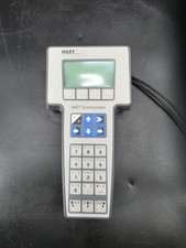 HART MODEL: 275 R1E15B0000