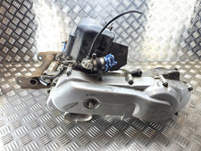 Peugeot Vivacity 100 2T  99 -