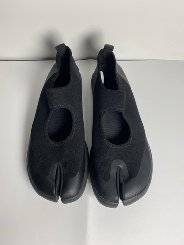 Tabi footwear shoes - shoes, mens