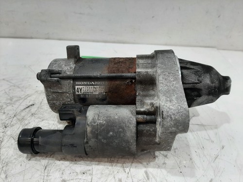 2010 honda civic mk8 8l - civic, 1.8l