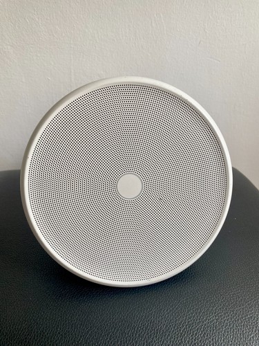 Aether cone cnsu02 wireless - cnsu02,