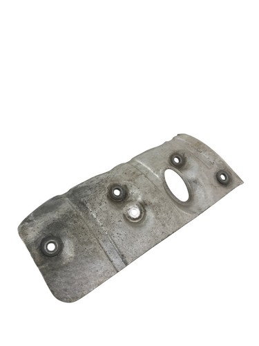 A6401400034 protection turbine - a6401400034,