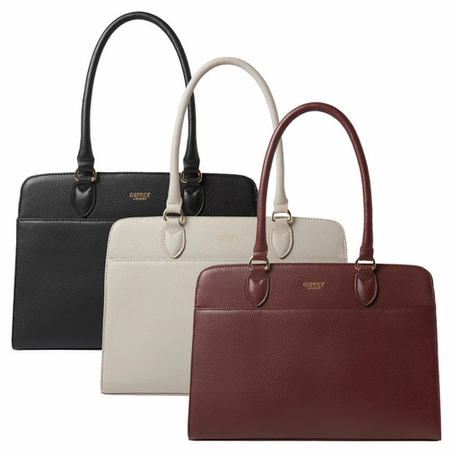 Osprey london tilly leather - london,