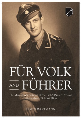Für volk and - für,