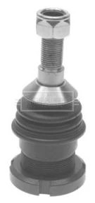 Borg beck bbj5594 front ball - borg,