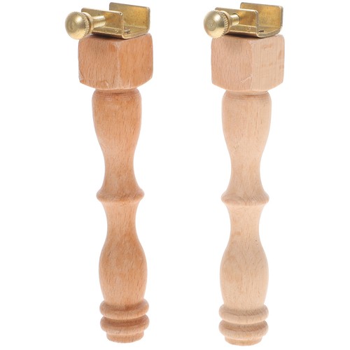 Sets tapestry frames - frames, stands