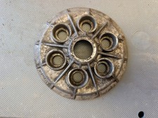 Ducati 916 748 OEM Clutch Pressure Plate #VUE