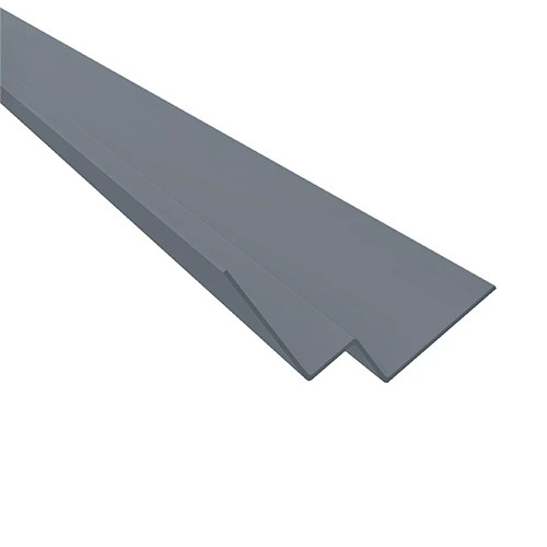 Internal corner for cedral - corner,